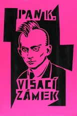 Película Visací zámek 1982-2007