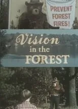 Película Vision In The Forest