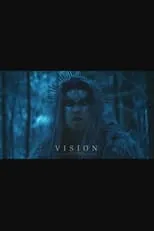 Película Vision