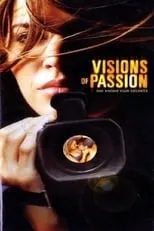 Mia Zottoli interpreta a Jeanie (as Ava Lake) en Visions of Passion