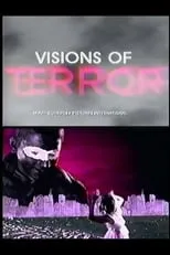 Película Visions of Terror