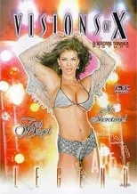 Tara es  en Visions of X