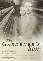 Helen Harmon es MaryEllen McEvoy en Visions: The Gardener's Son