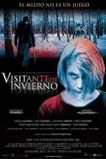 Poster de la película Visitante de invierno - Películas hoy en TV