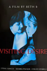 Película Visiting Desire