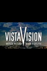 Portada de VistaVision Visits Austria