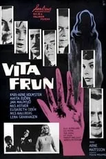 Portada de Vita frun