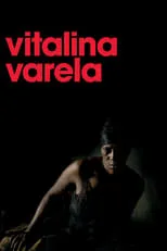 Poster de la película Vitalina Varela - Películas hoy en TV