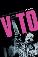 Poster de la película Vito - Películas hoy en TV