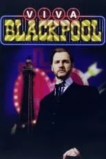 Poster de la película Viva Blackpool - Películas hoy en TV