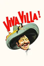 Portada de Viva Villa!