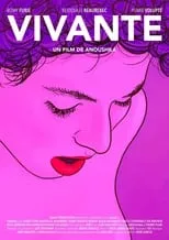 Poster de Vivante