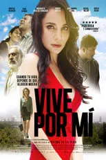 Película Vive por mí