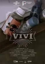 Película Vivi