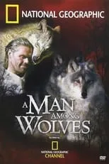 Película Viviendo con lobos