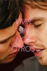 Poster de la película Vivir sin nosotros - Películas hoy en TV