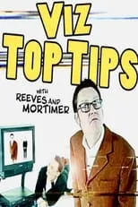 Película Viz Top Tips