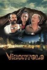 Portada de Vizontele