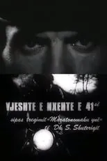 Película Vjeshtë e nxehtë e '41