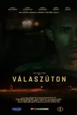 Película Válaszúton