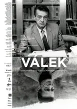 Película Válek