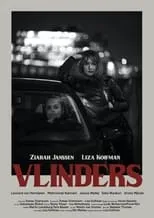 Película Vlinders