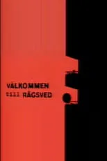 Película Välkommen till Rågsved