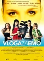 Película Vloga za Emo