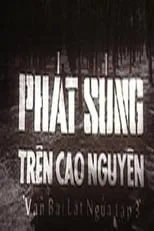 Película Ván bài lật ngửa: Phát súng trên cao nguyên