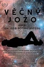 Película Věčný Jožo aneb Jak jsem potkal hvězdu