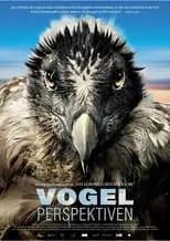 Arnulf Conradi es Self en Vogelperspektiven