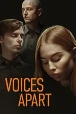 Película Voices Apart