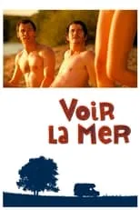 Poster de Voir la mer