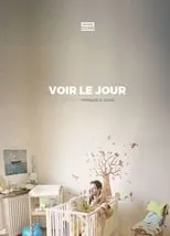 Poster de Voir le jour