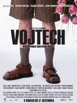 Película Vojtech