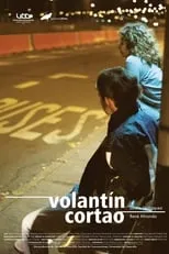 Película Volantín cortao