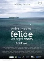 Película Voler essere felice ad ogni costo