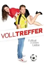 Película Volltreffer