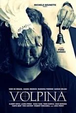 Película Volpina