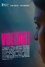 Película Voltage