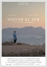 Película Volver al sur