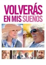 Película Volverás en mis sueños