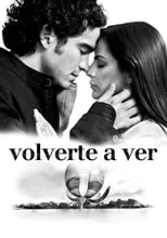 Poster de Volverte a ver