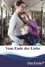 Película Vom Ende der Liebe