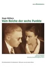 Película Vom Reiche der sechs Punkte