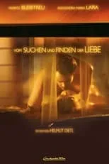 Poster de Vom Suchen und Finden der Liebe