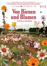 Poster de la película Von Bienen und Blumen - Películas hoy en TV