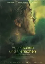 Poster de Von Fischen und Menschen