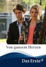 Poster de Von ganzem Herzen