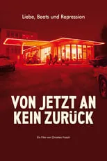 Ursula Ofner interpreta a  en Von jetzt an kein Zurück